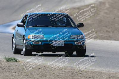 media/Jul-27-2025-Speed Ventures (Sun) [[de5a9b1e32]]/Yellow Group/Session 2 (Phil Hill)/